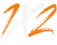 1x2Team logo